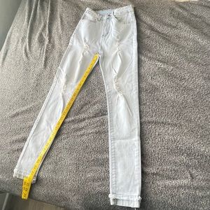 SHEIN Jeans